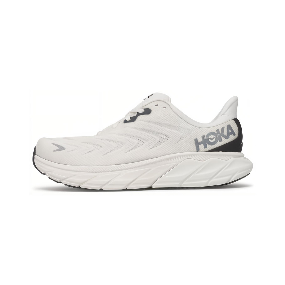 White / Grey