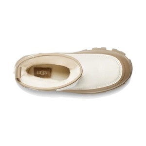 UGG Classic Mini ‘Ecru’ Женские