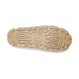 UGG Classic Mini 'Ecru' Женские