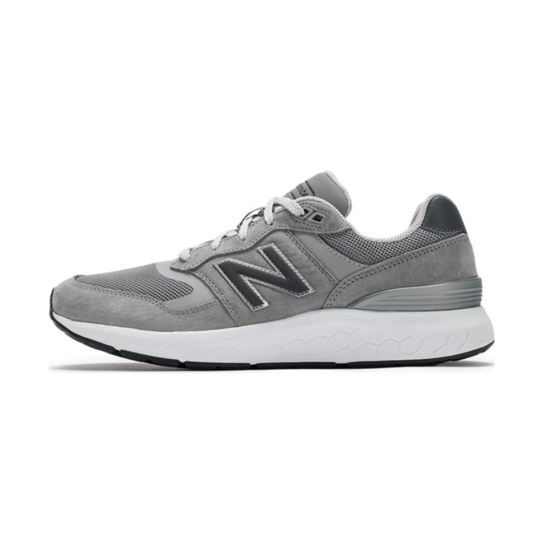 New Balance 880 V6 'Grey' Мужские