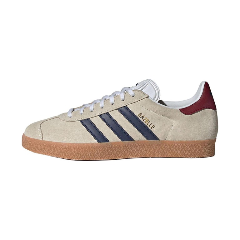 Adidas Gazelle 'Ecru' Мужские
