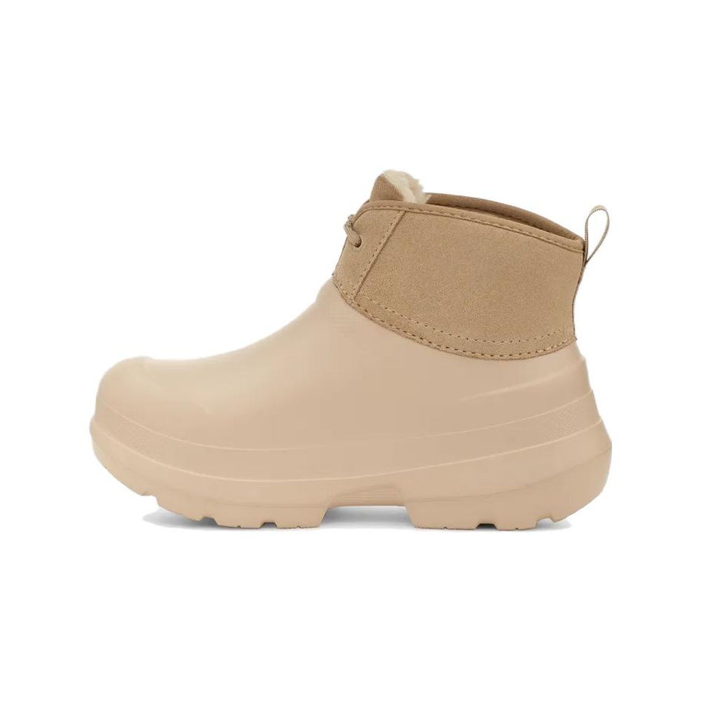 UGG Tasman 'Beige' Женские