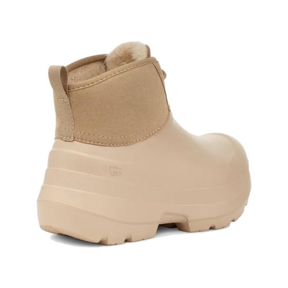 UGG Tasman 'Beige' Женские