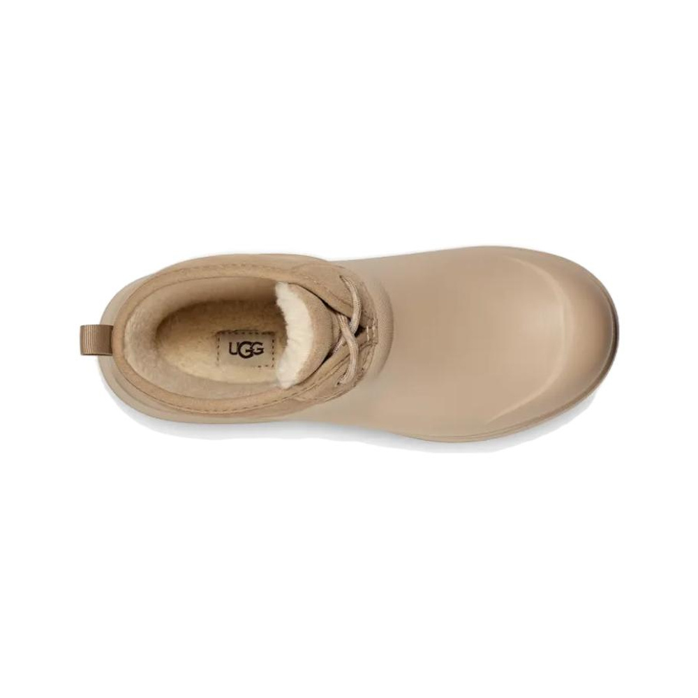 UGG Tasman 'Beige' Женские