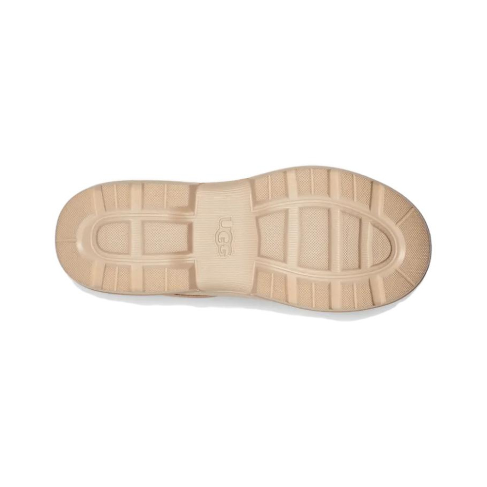 UGG Tasman 'Beige' Женские