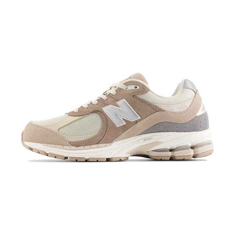 New Balance 2002R 'Beige Brown' Мужские