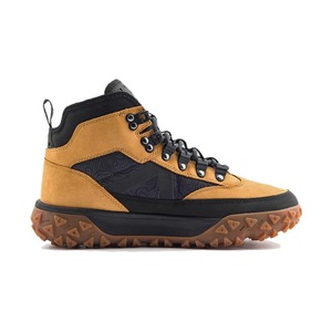Timberland Motion 6 'Yellow Black' Мужские
