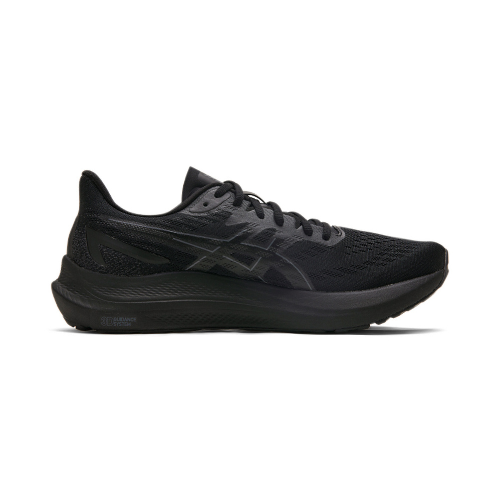 ASICS GT-2000 'Black' Мужские