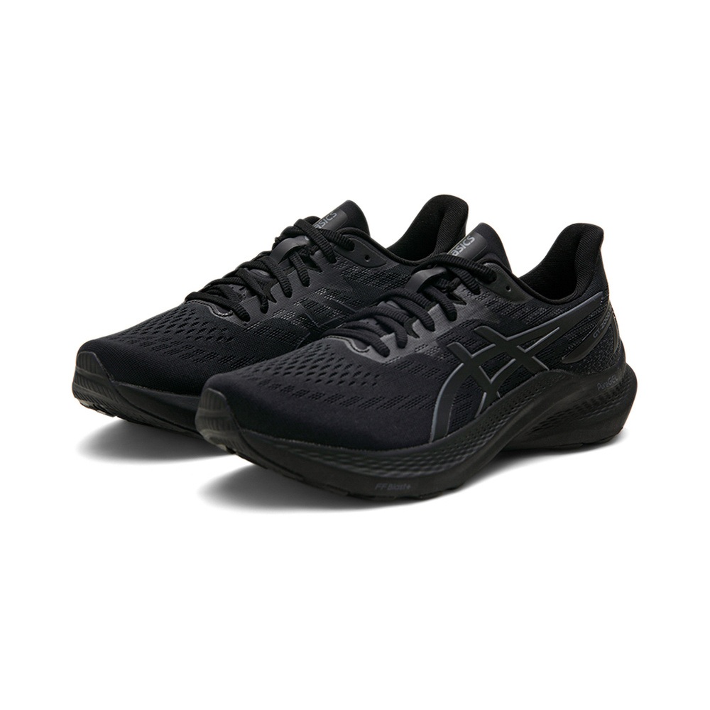 ASICS GT-2000 'Black' Мужские