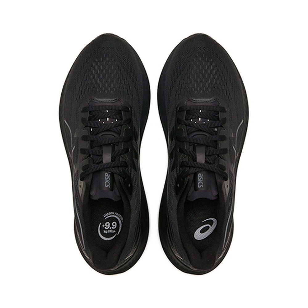 ASICS GT-2000 'Black' Мужские