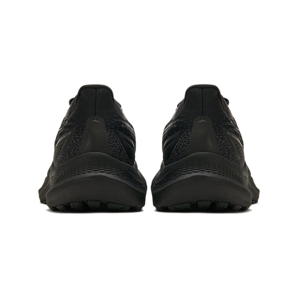 ASICS GT-2000 'Black' Мужские
