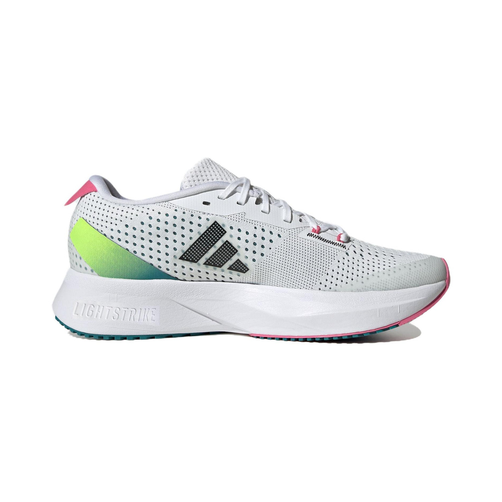 Adidas Adizero SL 'White' Женские