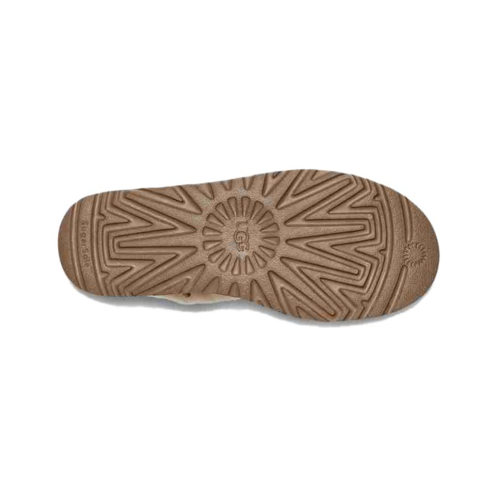 UGG Classic Ultra Mini 'Chestnut' Женские