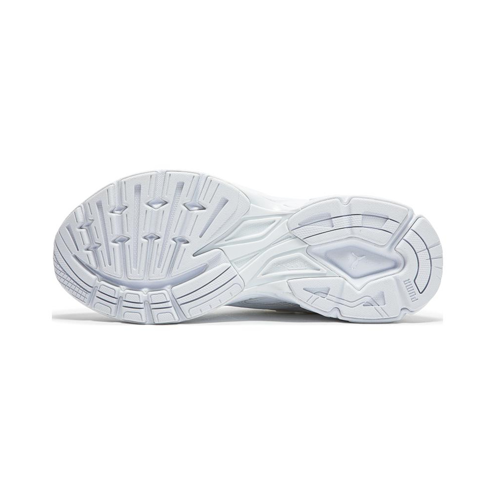 Puma Velophasis 'White' Мужские
