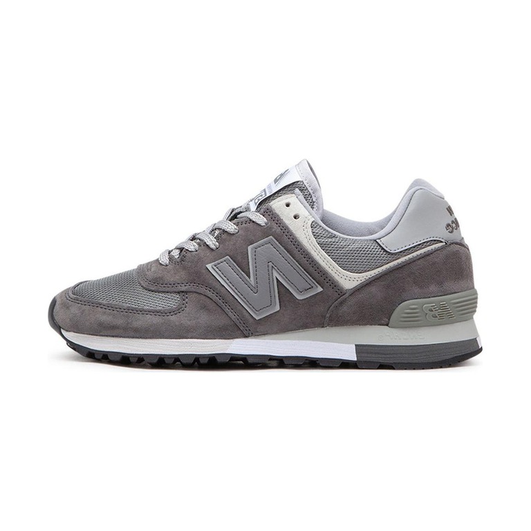 New Balance 576 'Grey' Мужские