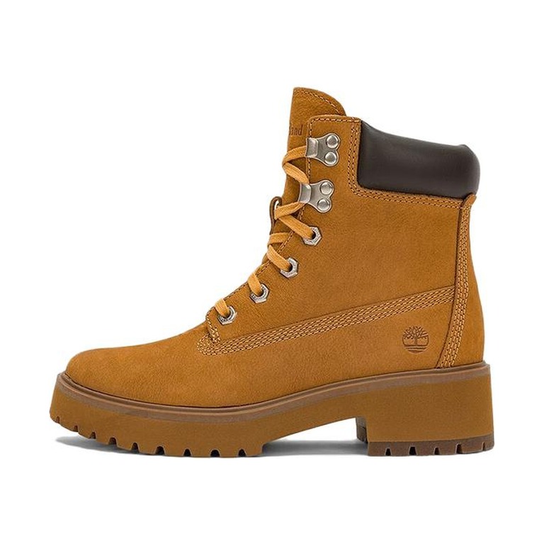 Timberland Premium 6 Inch 'Multicolor' Женские