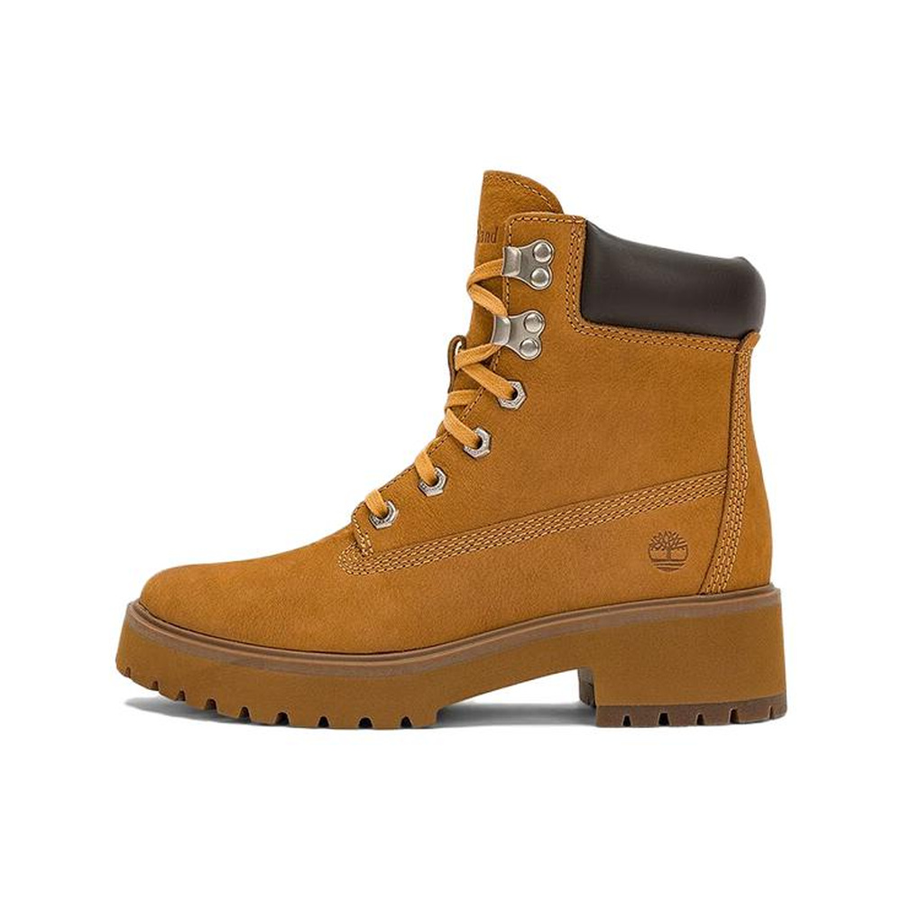 Timberland Premium 6 Inch 'Multicolor' Женские