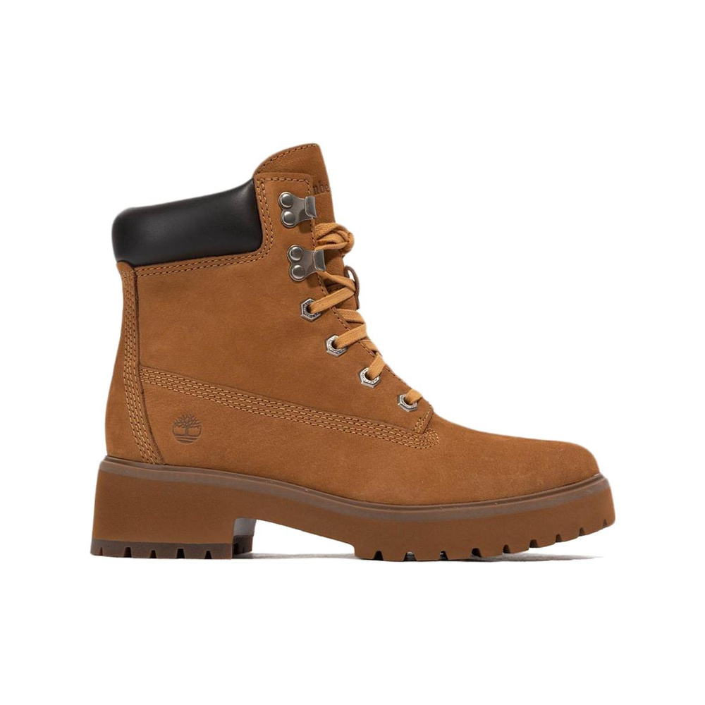 Timberland Premium 6 Inch 'Multicolor' Женские