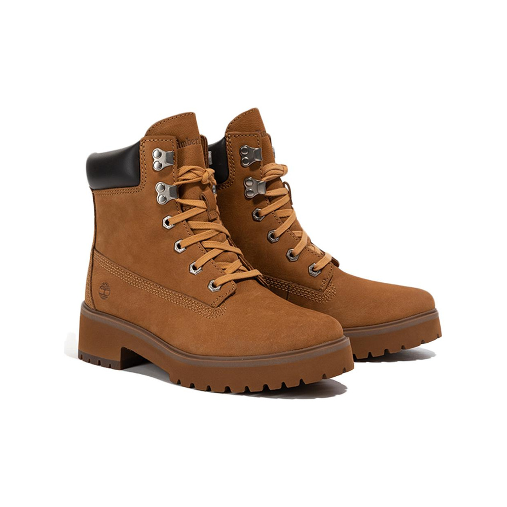 Timberland Premium 6 Inch 'Multicolor' Женские