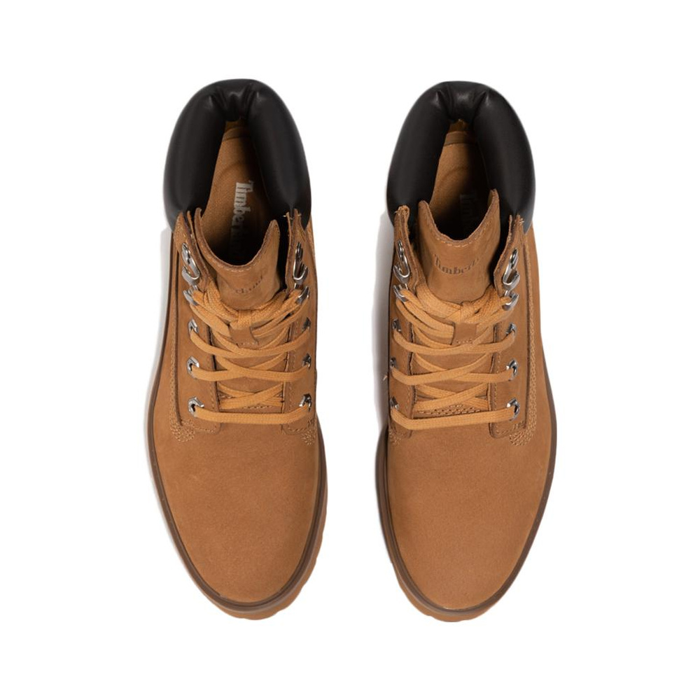 Timberland Premium 6 Inch 'Multicolor' Женские