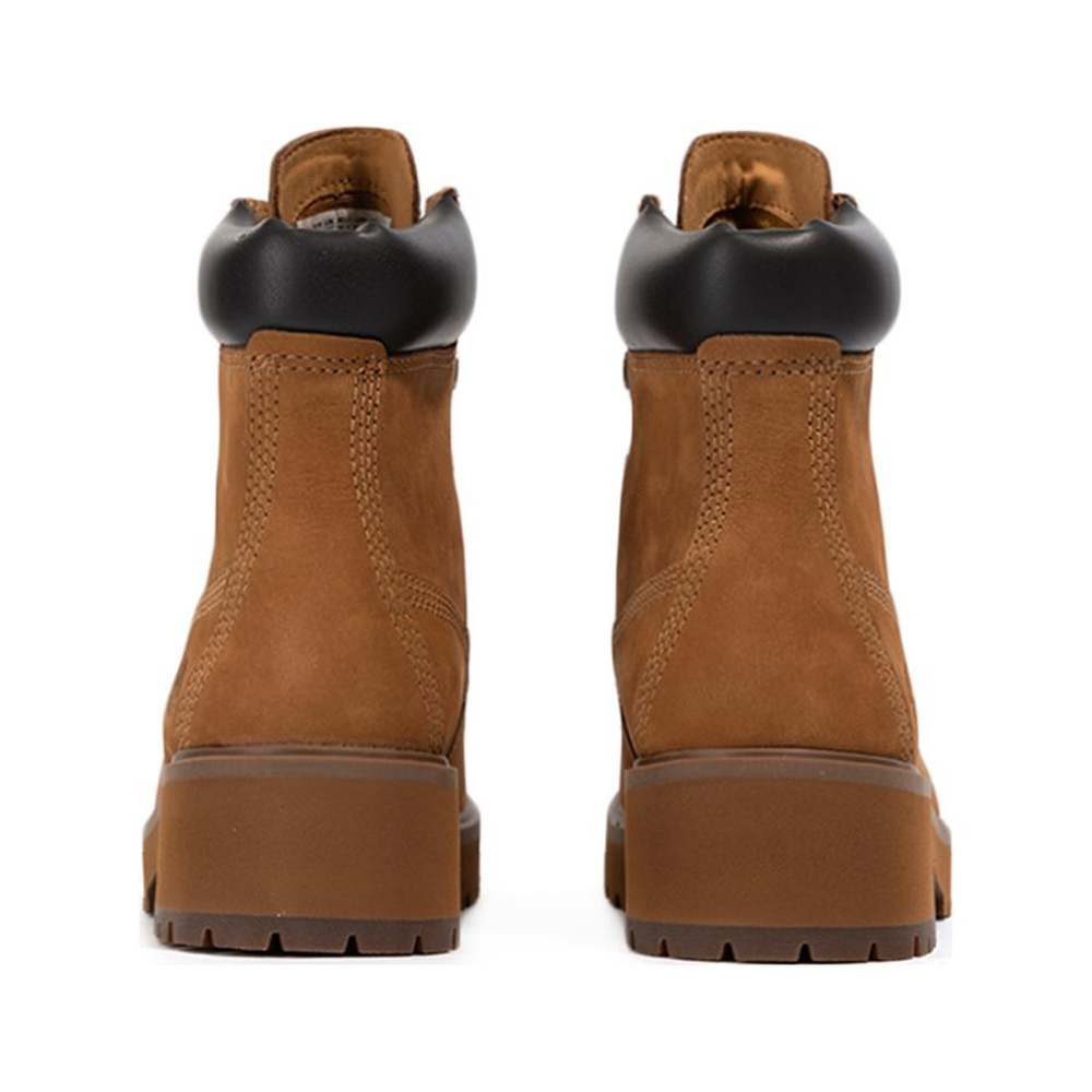 Timberland Premium 6 Inch 'Multicolor' Женские