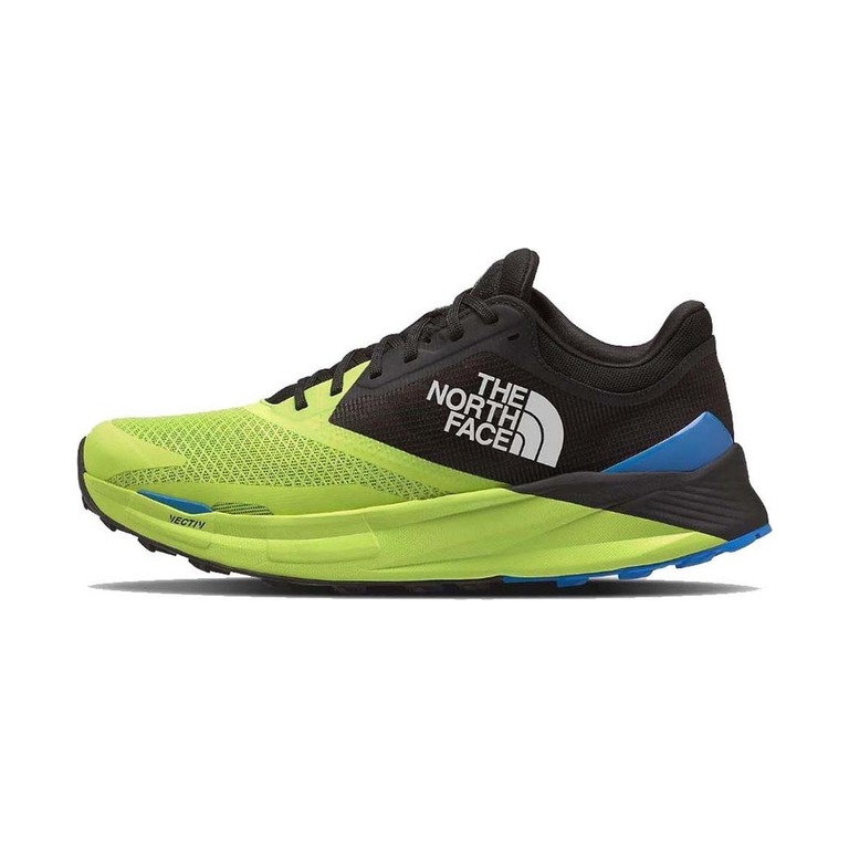 The North Face Vectiv 'Green' Мужские