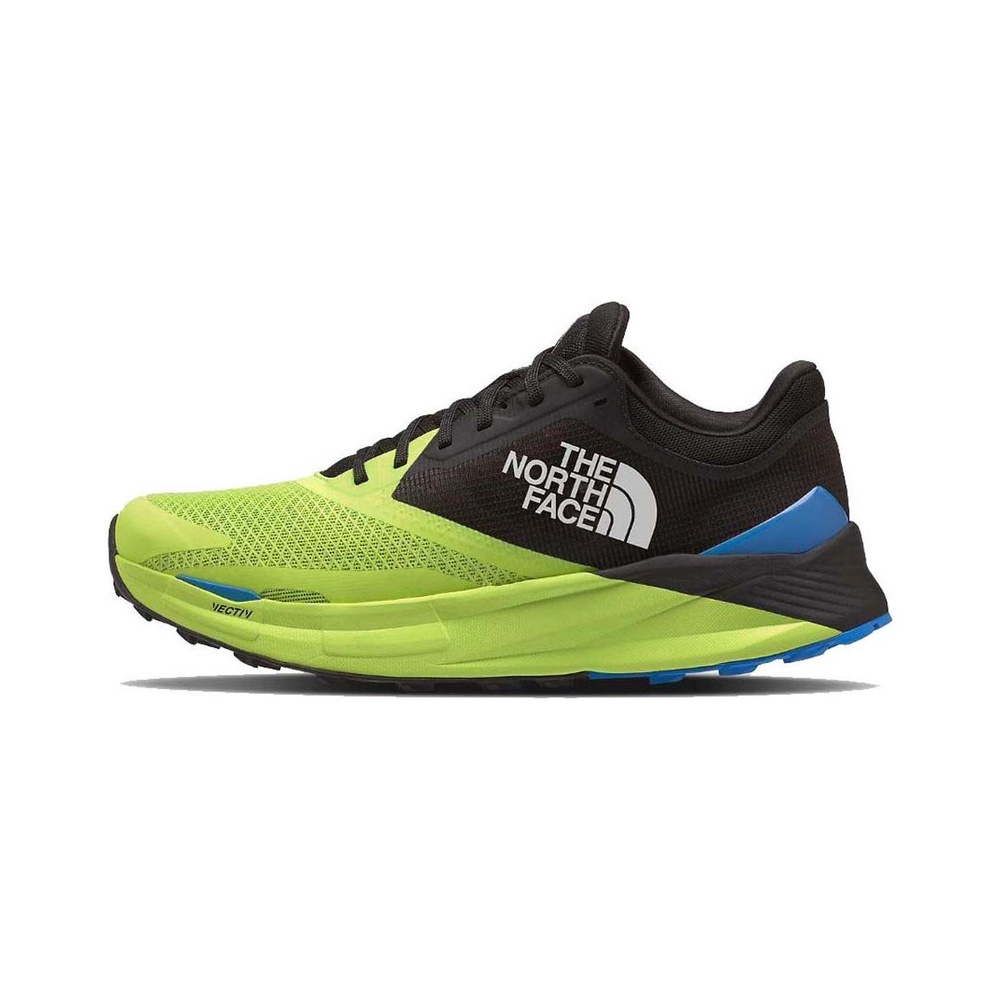 The North Face Vectiv 'Green' Мужские