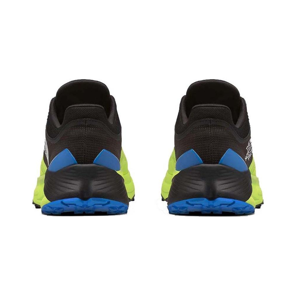 The North Face Vectiv 'Green' Мужские