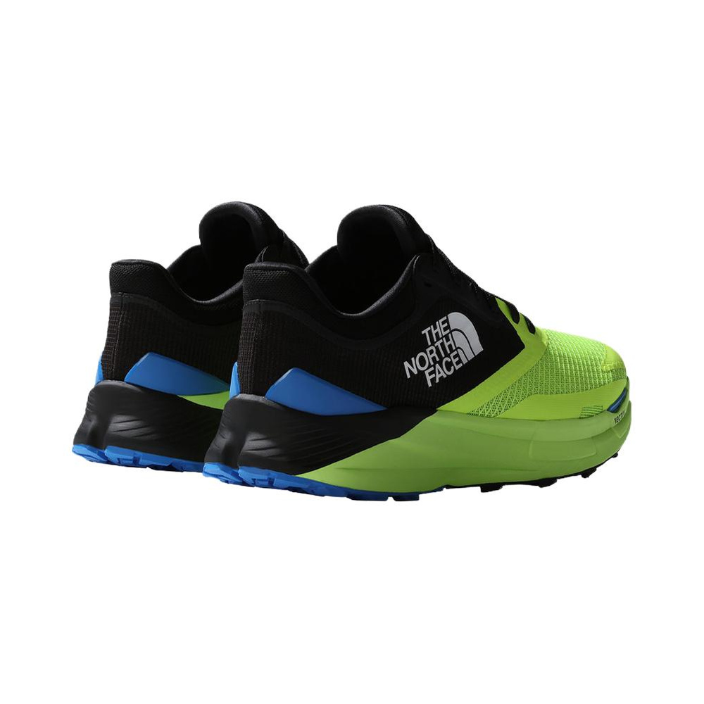 The North Face Vectiv 'Green' Мужские