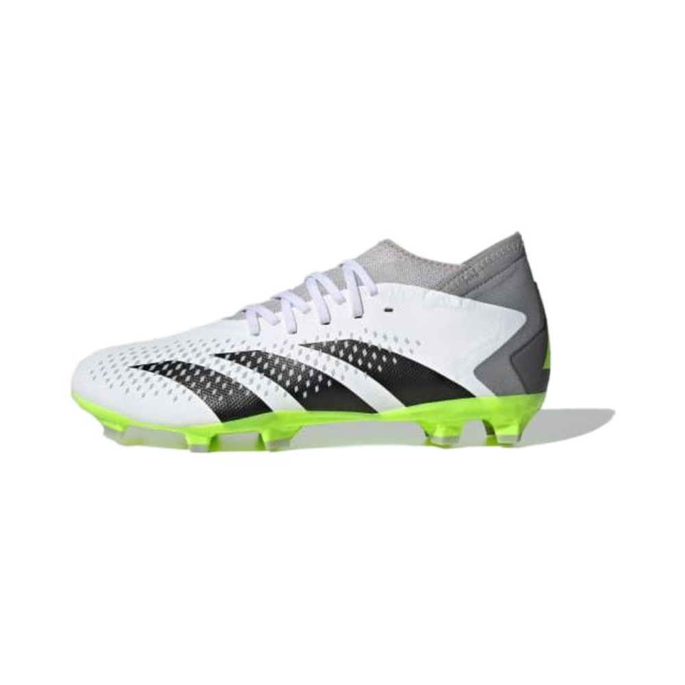Adidas Predator 'White' Мужские