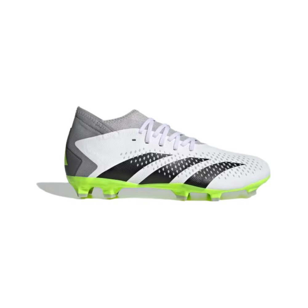 Adidas Predator 'White' Мужские