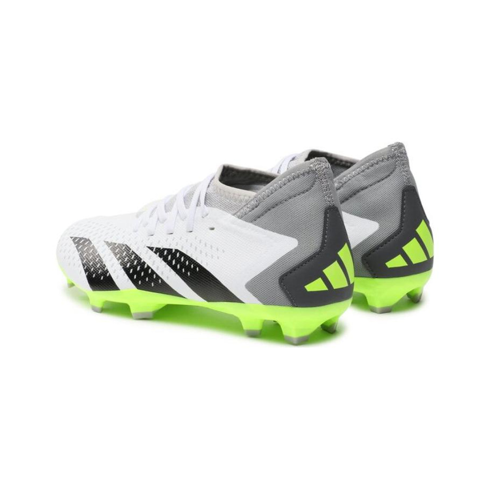 Adidas Predator 'White' Мужские