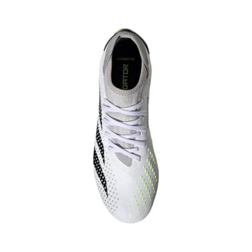 Adidas Predator 'White' Мужские