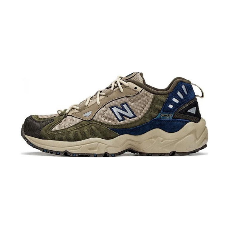 New Balance 703 'Olive' Мужские