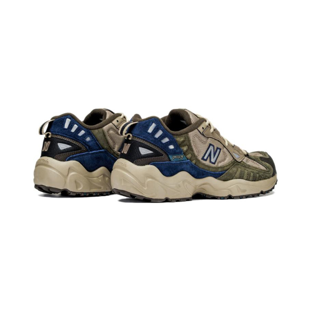 New Balance 703 'Olive' Мужские