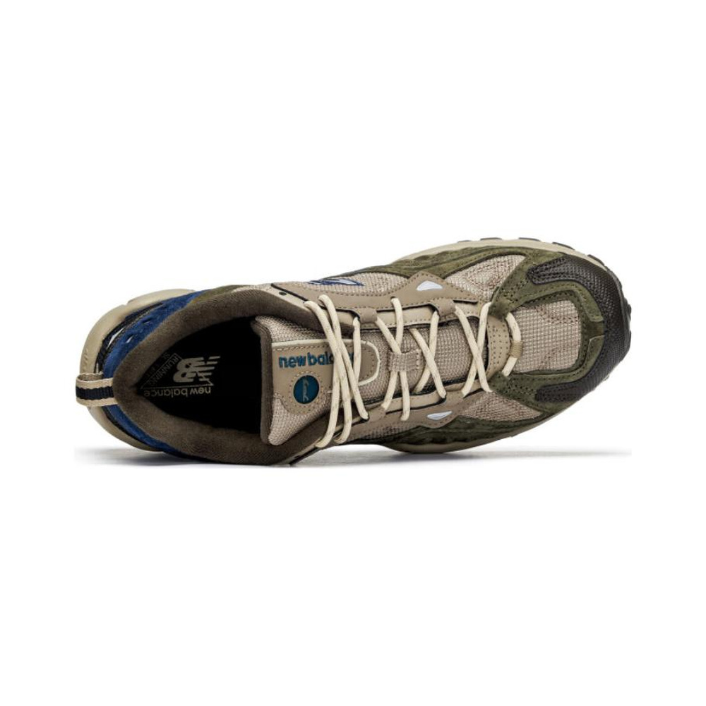 New Balance 703 'Olive' Мужские