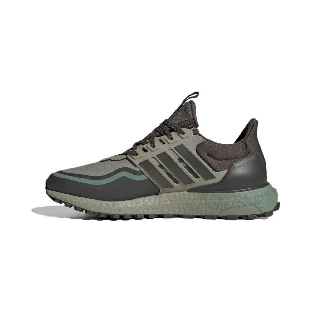Adidas Ultraboost 'Grey' Мужские