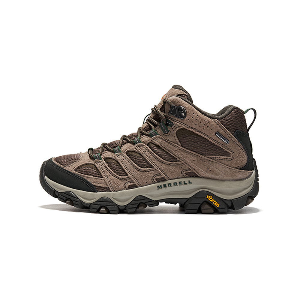 Light Brown