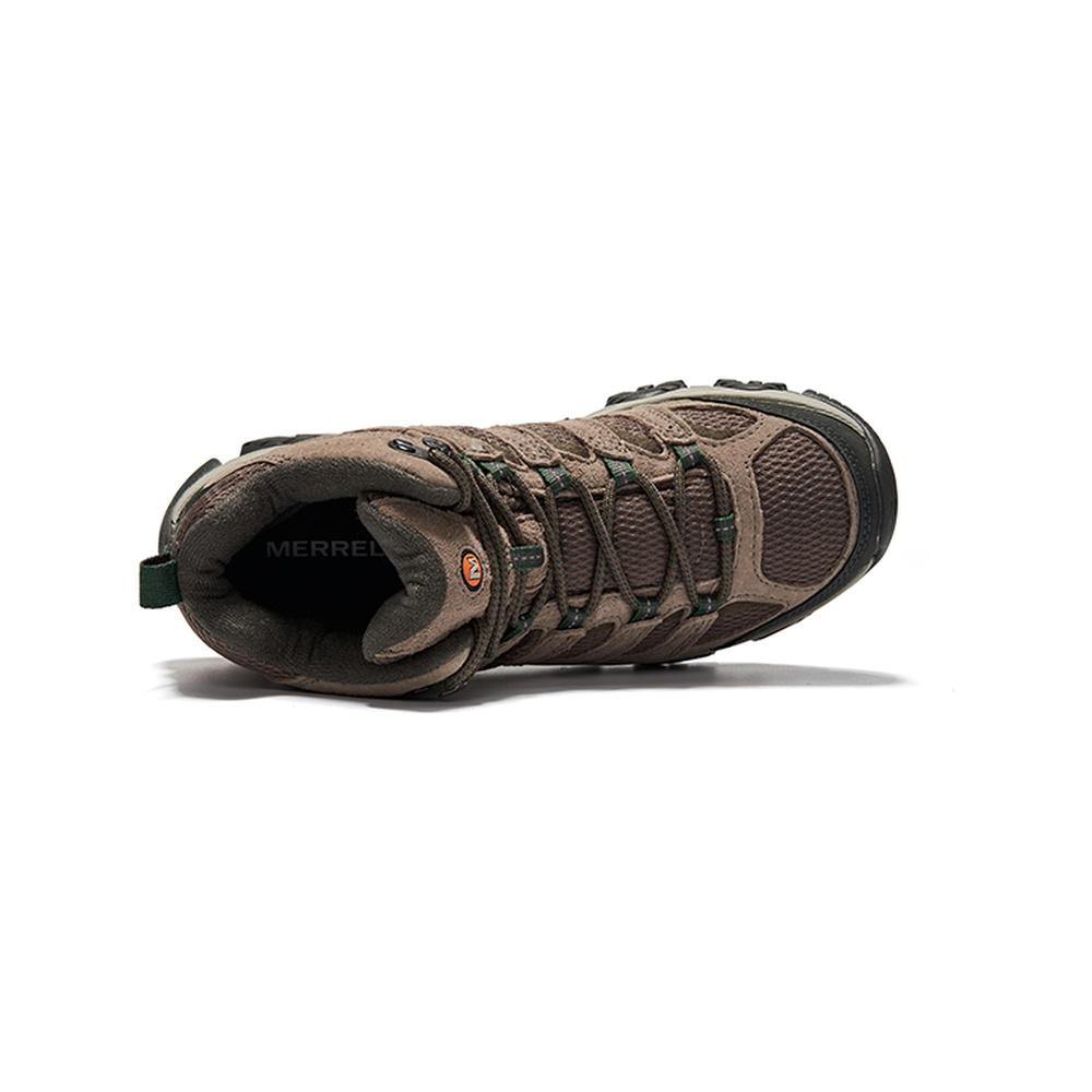 Merrell Moab 'Light Brown' Мужские