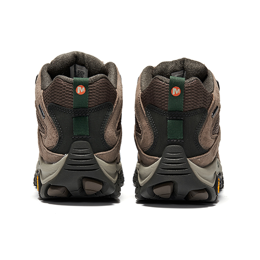 Merrell Moab 'Light Brown' Мужские