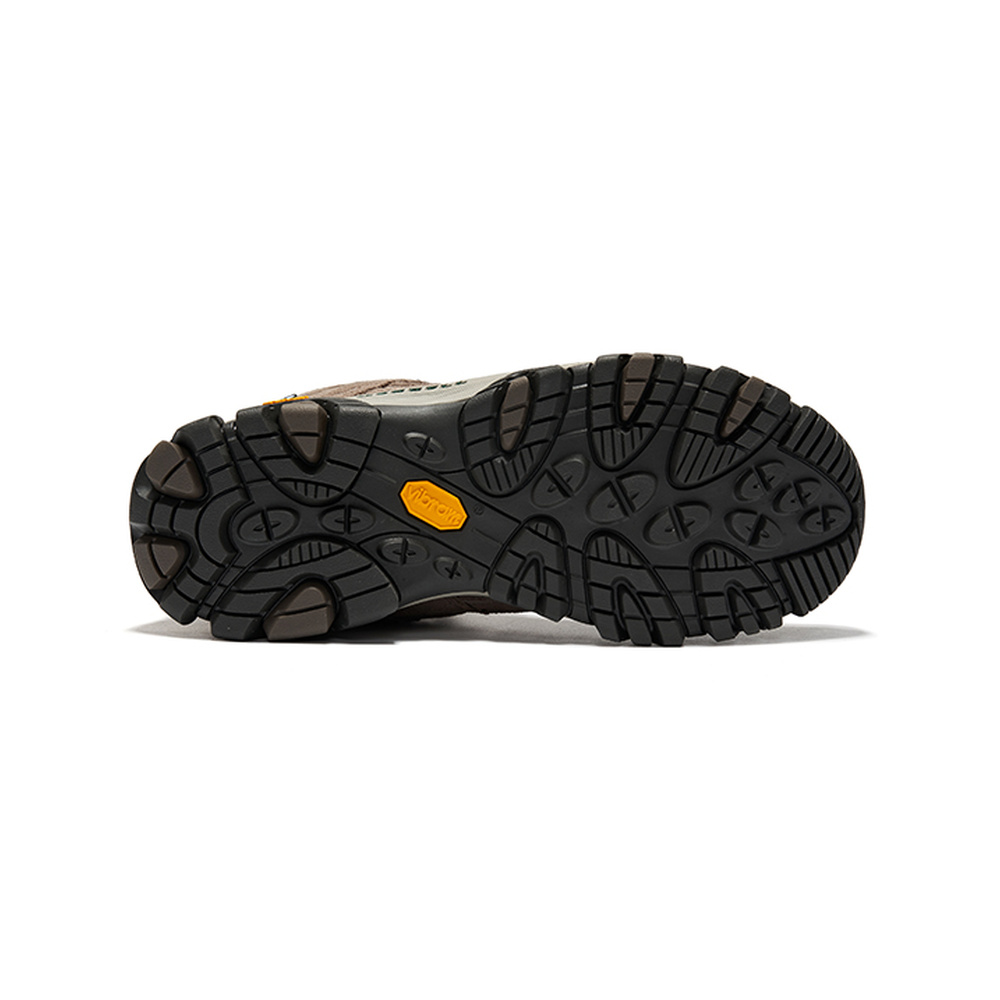 Merrell Moab 'Light Brown' Мужские