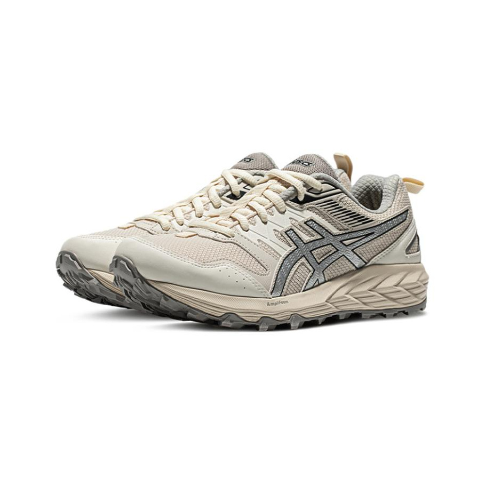 ASICS Gel-Sonoma 'Beige' Женские