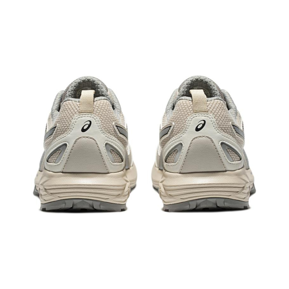ASICS Gel-Sonoma 'Beige' Женские
