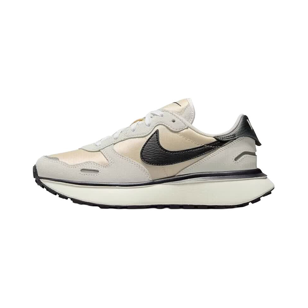 Obsidian / White