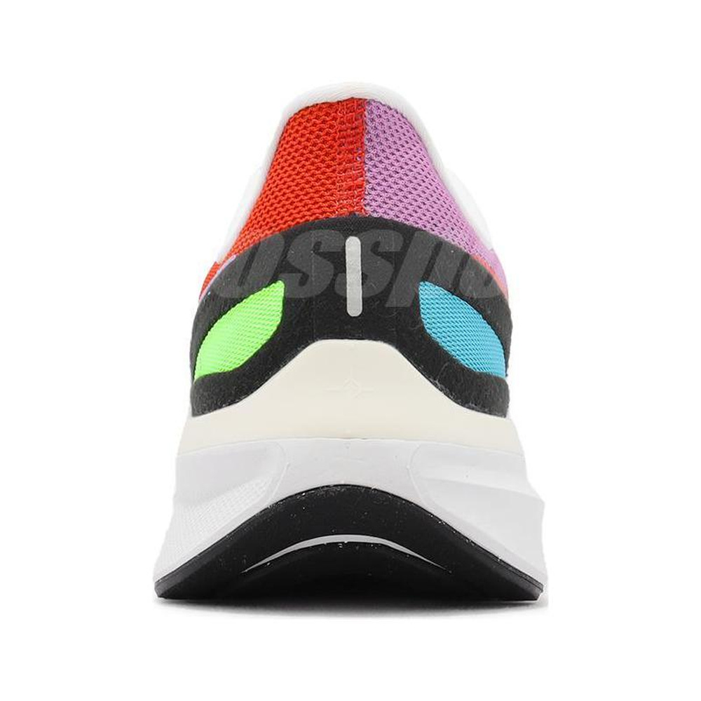 Nike Structure 'Tattoo / White' Мужские