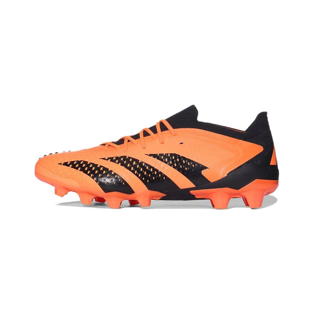 Adidas Predator Мужские