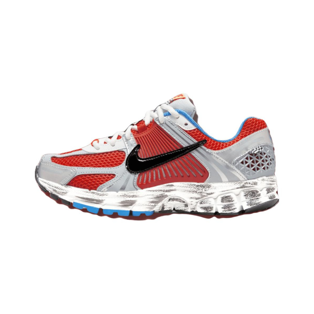 Nike Zoom Vomero 5 'Phantom / Cream II / Sail / Light Bone' Женские