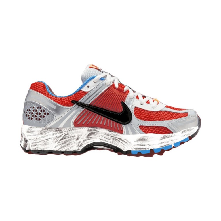 Nike Zoom Vomero 5 'Phantom / Cream II / Sail / Light Bone' Женские