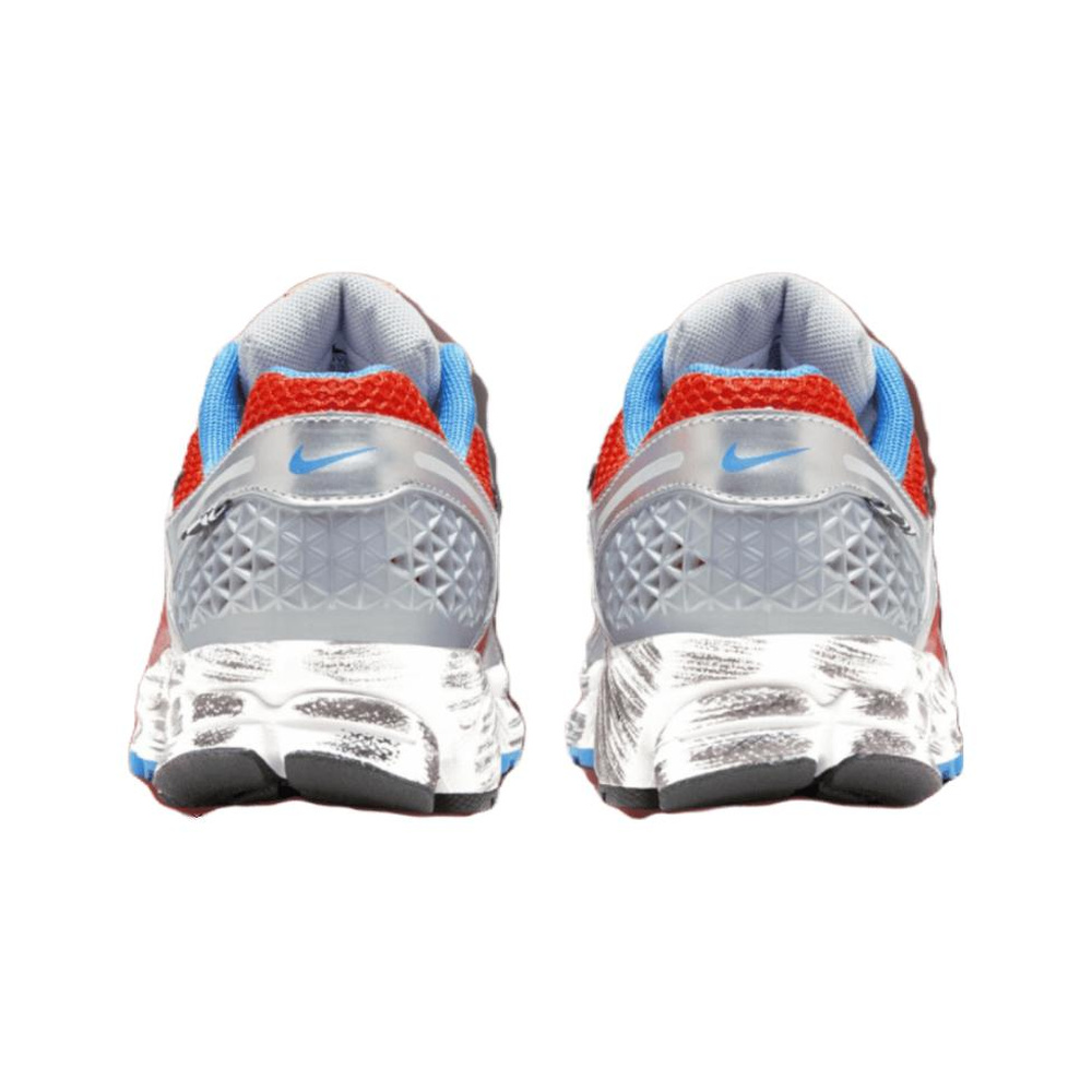 Nike Zoom Vomero 5 'Phantom / Cream II / Sail / Light Bone' Женские