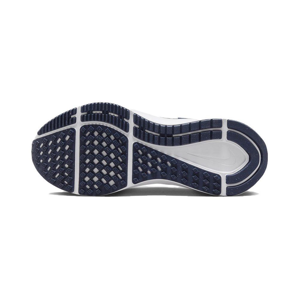 Nike Structure 'White Green' Женские